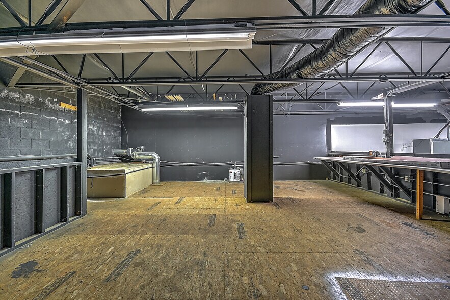 More Photos Of 10376 Wallace Alley St, Kingsport Office For Lease