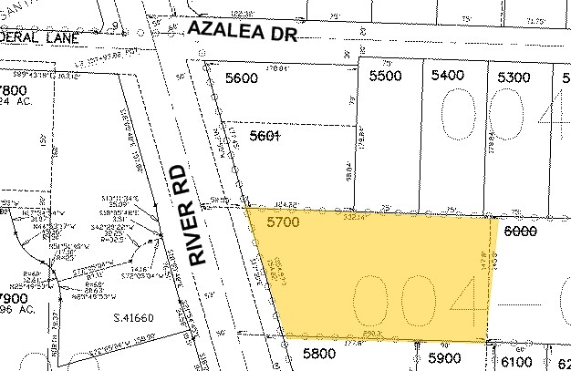 More Photos Of 2743-2775 River Rd, Eugene Freestanding For Lease