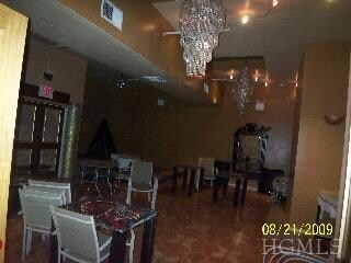 More Photos Of 1930 Patterson Ave, Bronx Freestanding For Sale