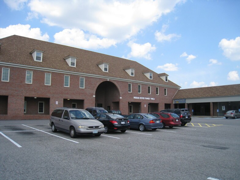 More Photos Of 5660 Indian River Rd, Virginia Beach Unknown For Lease