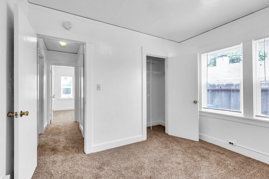 More Photos Of 612 Central Ave, Salinas Multifamily For Sale