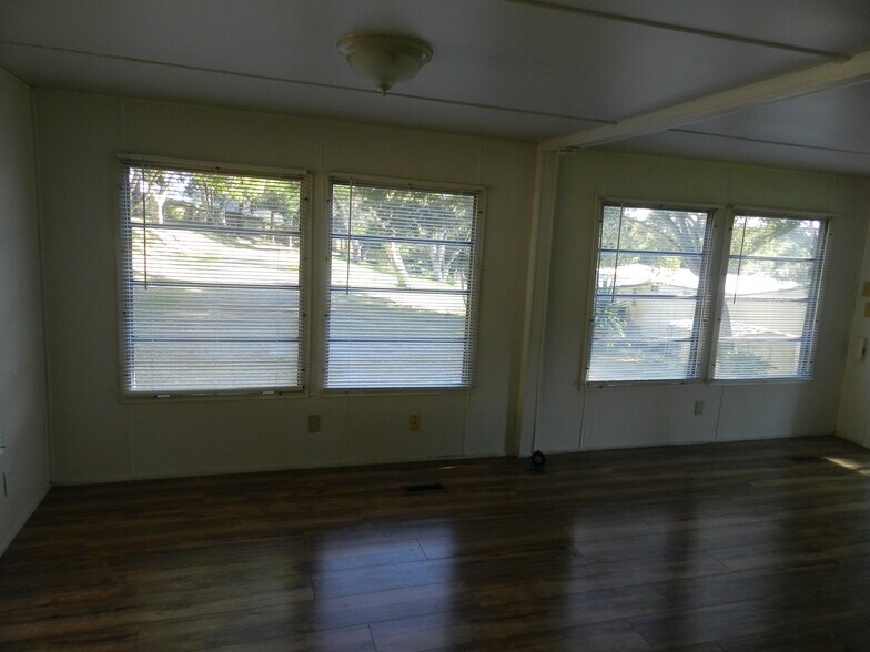More Photos Of 17663 Vierra Canyon Rd, Salinas Manufactured Housing Mobile Home Park For Sale