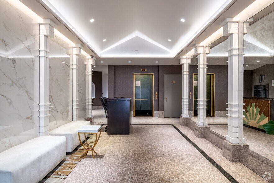 More Photos Of 227 Mulberry St, New York Multifamily For Sale