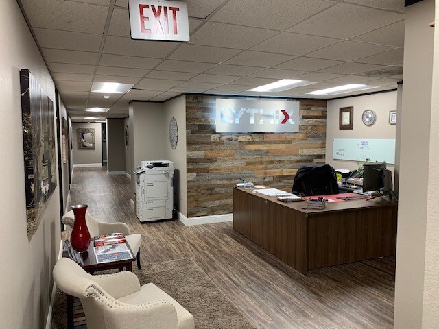 More Photos Of 306 W Wall St, Midland Office For Lease