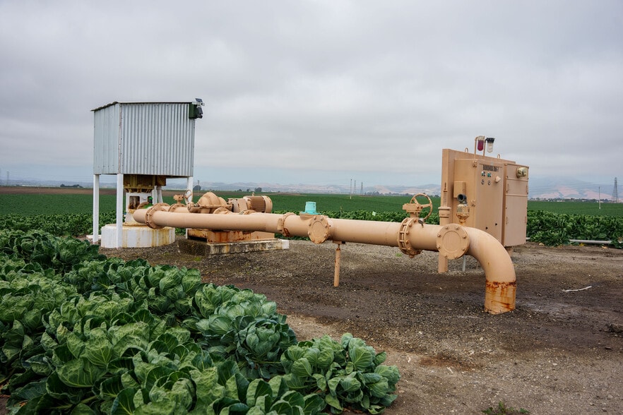 More Photos Of 630 Boronda Rd, Salinas Land For Sale