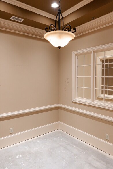 More Photos Of 1790 Atkinson Rd, Lawrenceville Medical For Sale