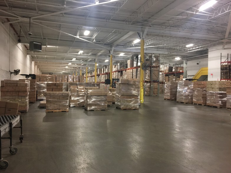 More Photos Of 4039 Genesee St, Cheektowaga Distribution For Lease