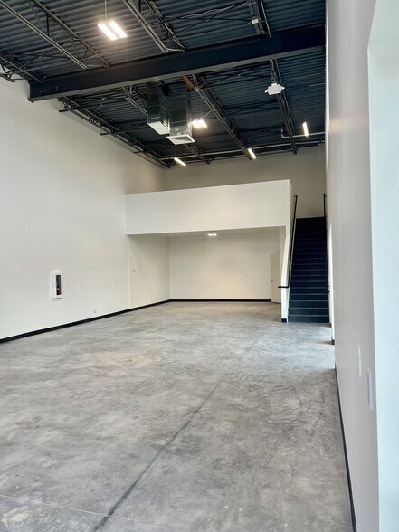 Primary Photo Of 3542 N Main St, Spanish Fork Warehouse For Lease