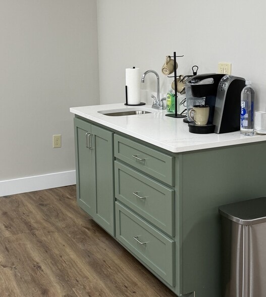 More Photos Of 116 Columbus Pky, Opelika Office For Lease