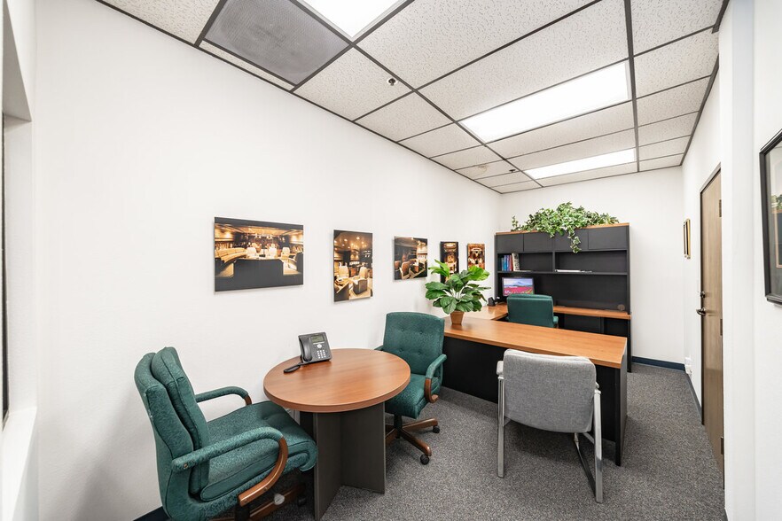 More Photos Of 231 W Blueridge Ave, Orange Manufacturing For Sale