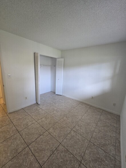 More Photos Of , Miramar Multifamily For Sale