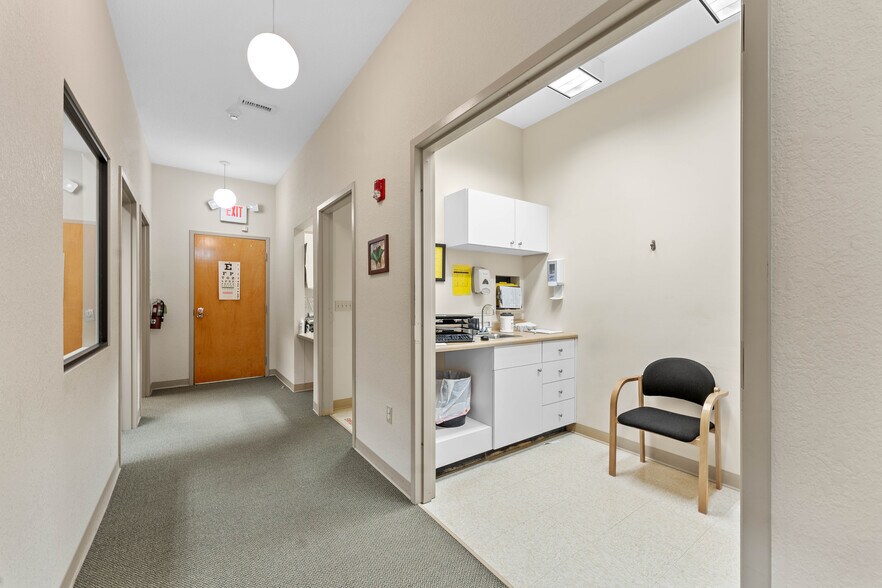 More Photos Of 2199 Cheat Rd, Morgantown Medical For Sale