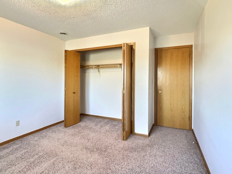 More Photos Of , Mitchell Multifamily For Sale