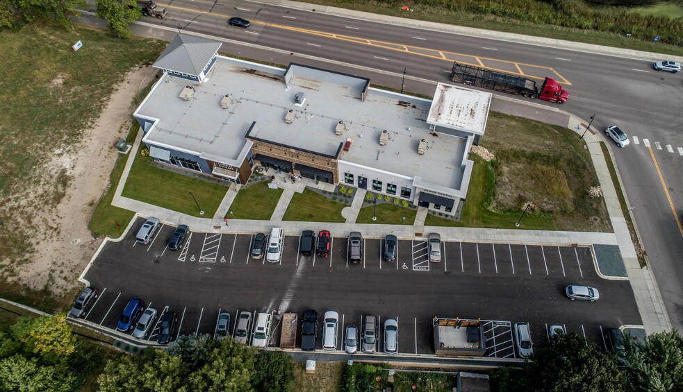 More Photos Of 162xx Duluth Ave SE, Prior Lake Office For Lease