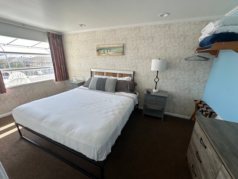 More Photos Of 4906 Atlantic Ave, Wildwood Hotel For Sale