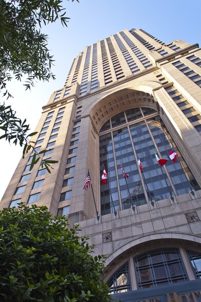 More Photos Of 75 14th St NE, Atlanta Office For Lease