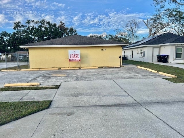 More Photos Of 4527 Carter St, Orlando Daycare Center For Lease