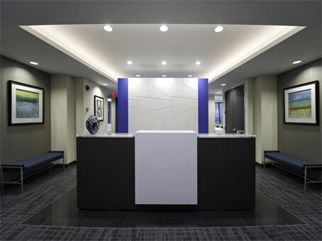 Photo of 3rd Floor Ste Virtual Office