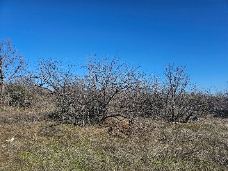 More Photos Of NEC Loop 820 & Huffines Blvd, Fort Worth Land For Sale