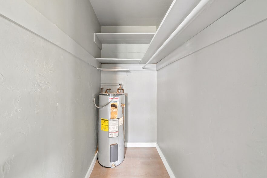 More Photos Of 1992 NW 56th St, Miami Apartments For Sale