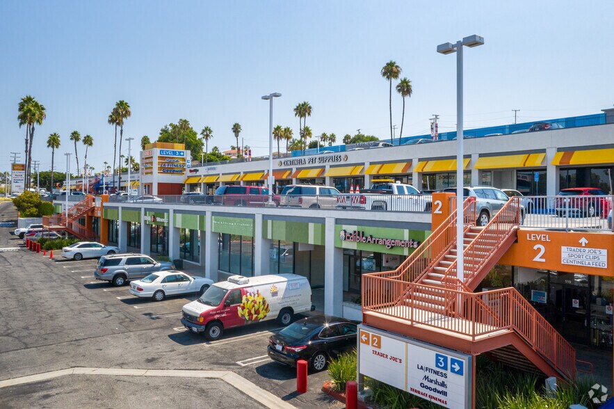 More Photos Of 28901 S Western Ave, Rancho Palos Verdes General Retail For Sale