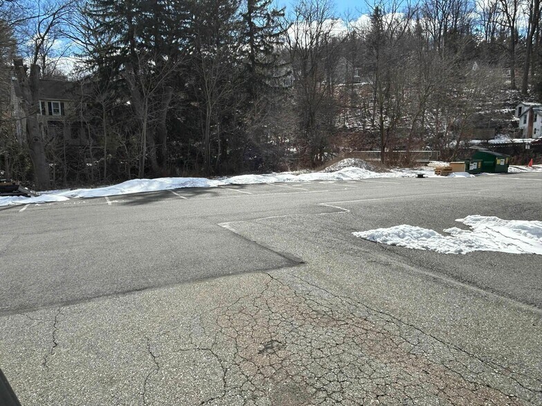 More Photos Of 3 Front Street Plz, Mohnton Warehouse For Sale