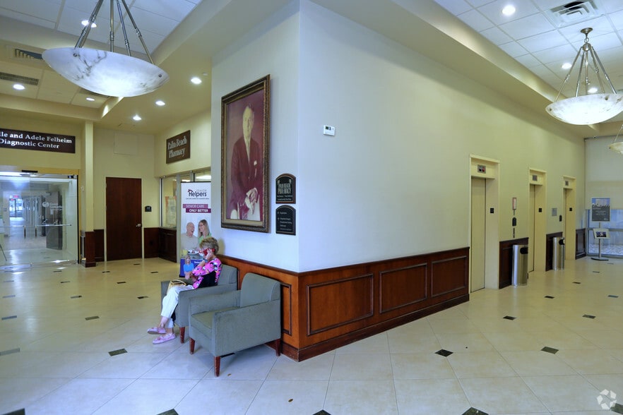 More Photos Of 1411 N Flagler Dr, West Palm Beach Medical For Lease
