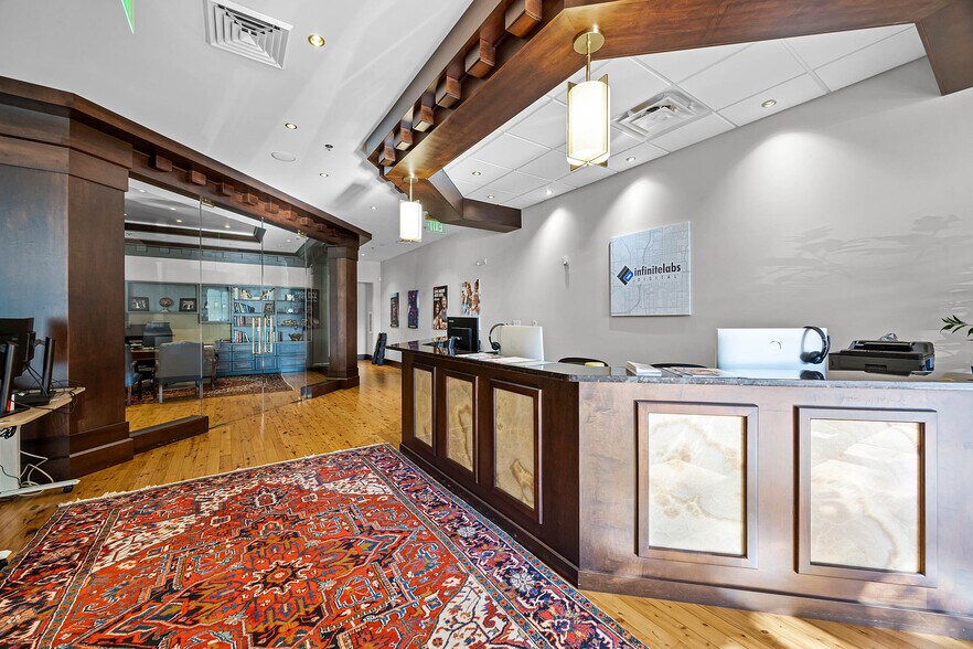 More Photos Of 99-141 S New York Ave, Winter Park Apartments For Sale