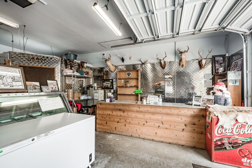 More Photos Of 21014 FM 2100 Rd, Crosby Freestanding For Sale