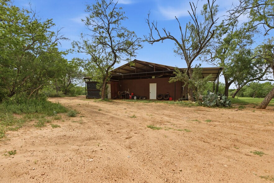 More Photos Of 7485 Smith Rd, Somerset Land For Sale