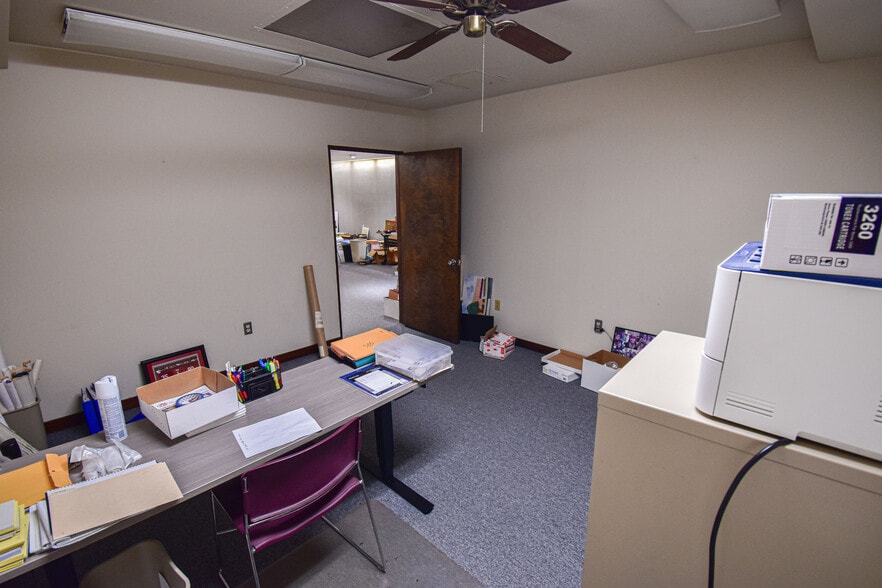 More Photos Of , Tuscaloosa Unknown For Sale