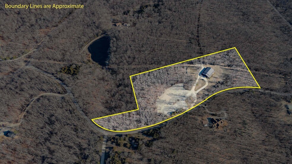 More Photos Of 3804 Russell Rd, Park Hills Specialty For Sale