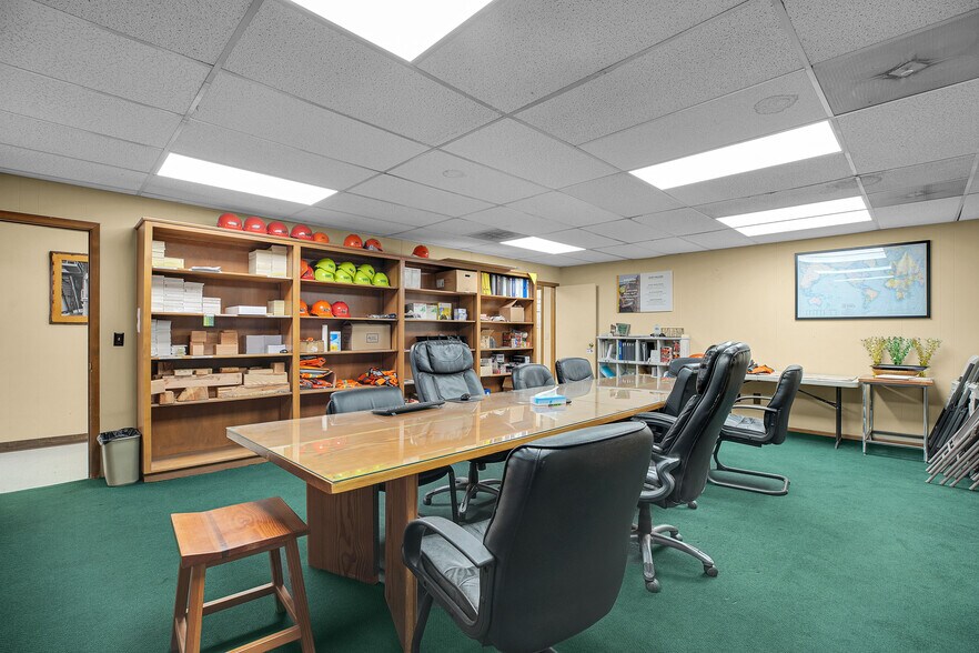 More Photos Of 18785 Evergreen Hwy, Vancouver Land For Sale