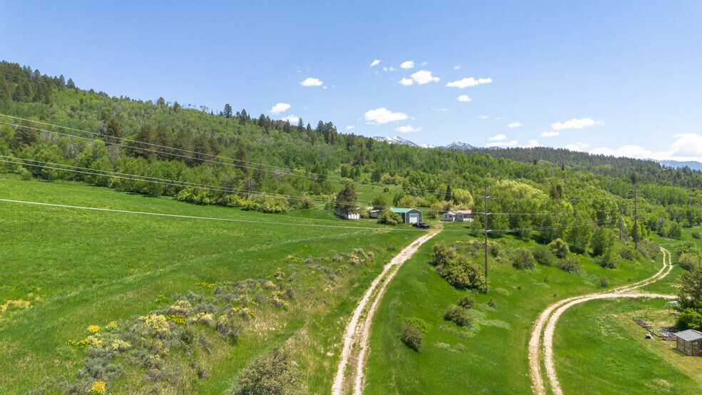 More Photos Of Lots 1 & 2 Lever Spring rd, Alpine Land For Sale