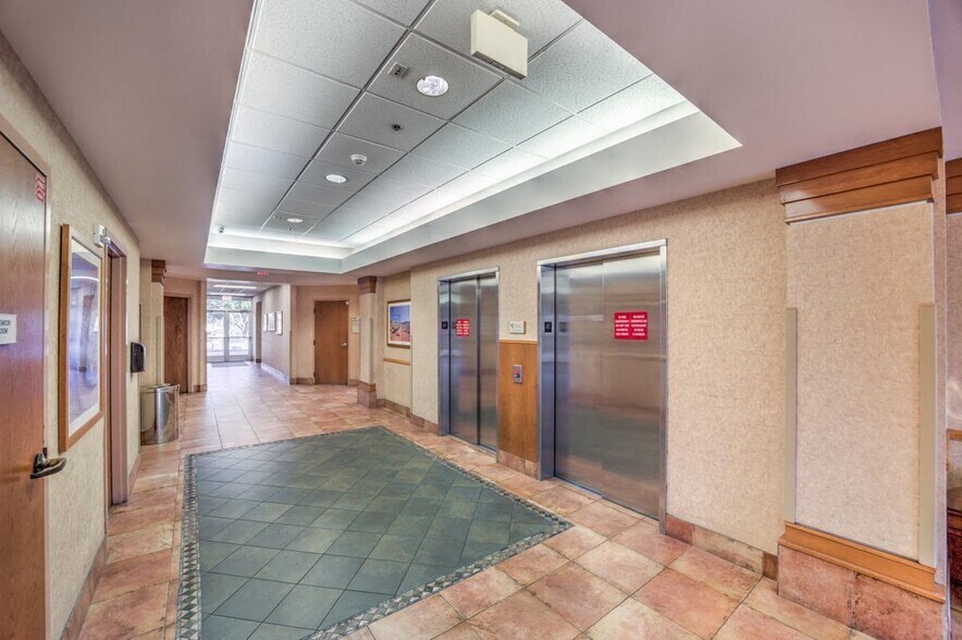More Photos Of 1815 E Lake Mead Blvd, North Las Vegas Medical For Lease