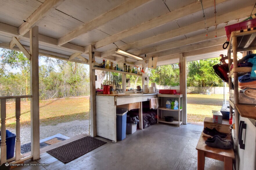More Photos Of 8606 Back Rd, Plant City Land For Sale