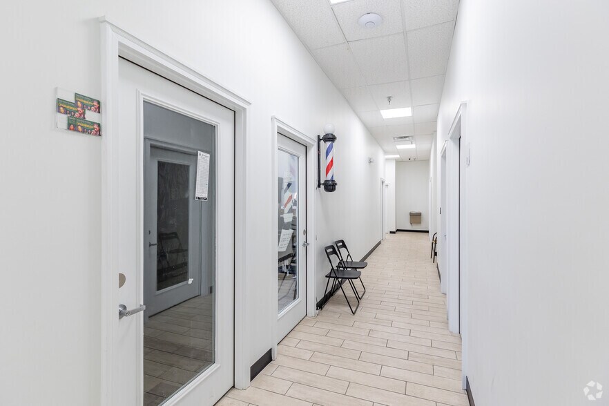 Photo of 1st Floor Ste 1-2