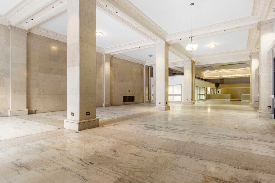 More Photos Of 126 State St, Albany Loft Creative Space For Sale
