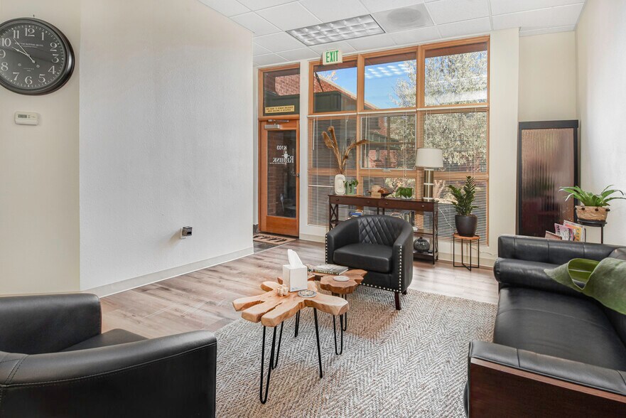 More Photos Of 88 Inverness Cir E, Englewood Office For Sale