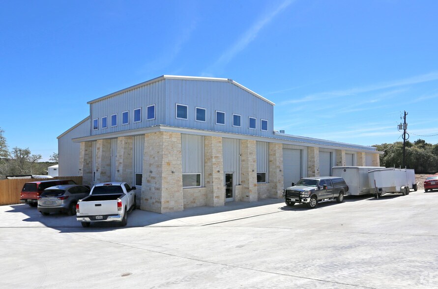 More Photos Of , Dripping Springs Unknown For Sale