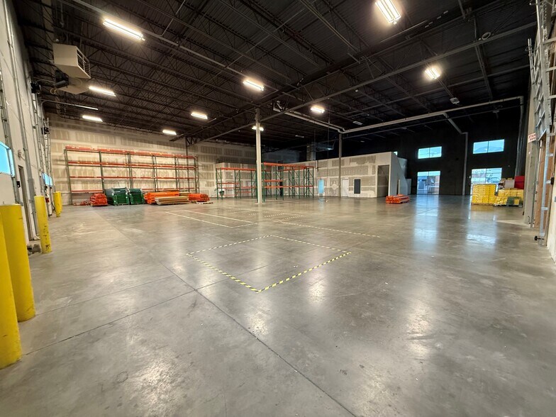 More Photos Of 750 E State Rd, American Fork Warehouse For Lease