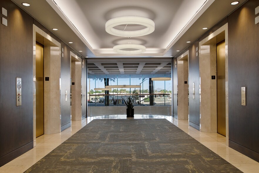 More Photos Of 1201 S Alma School Rd, Mesa Office For Lease