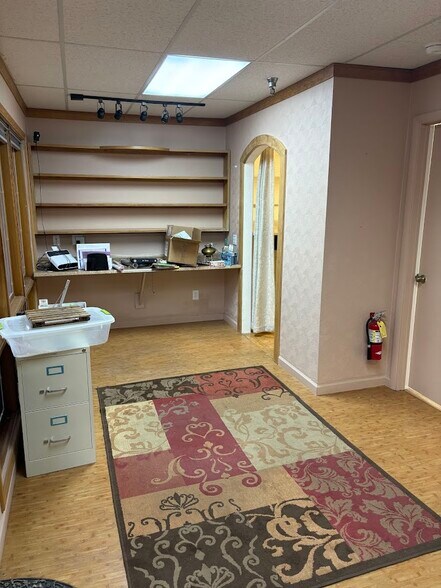 More Photos Of 2155 W State Route 89A, Sedona Medical For Sale