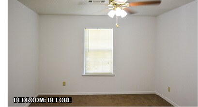 More Photos Of 1100 Brookside Dr, Little Rock Apartments For Sale