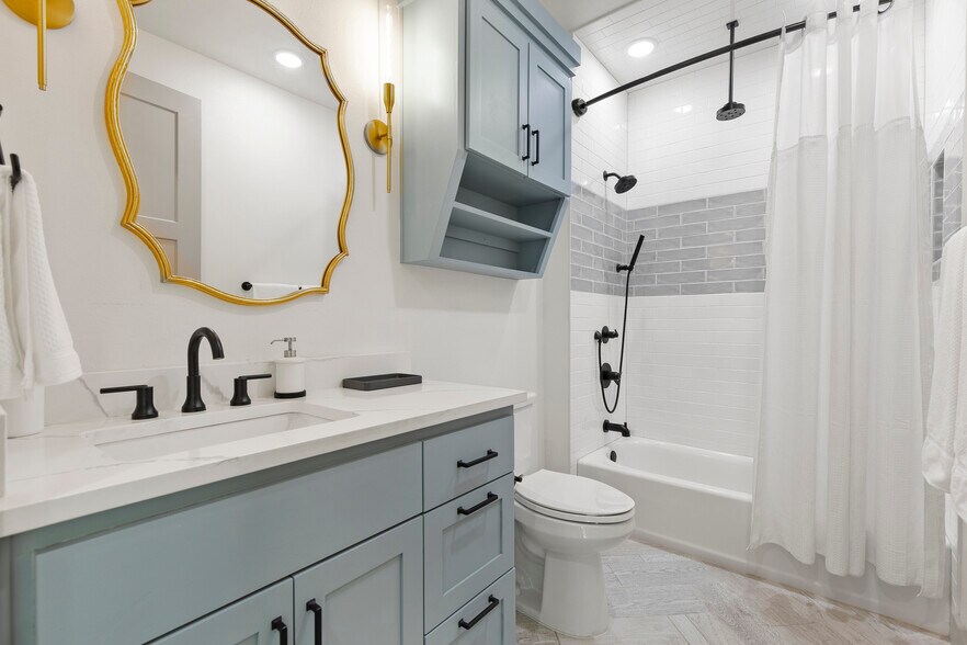 More Photos Of 410 County Road 174, Gatesville Land For Sale