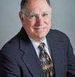 Darden McGlothlin