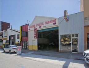 More Photos Of , San Francisco Unknown For Sale