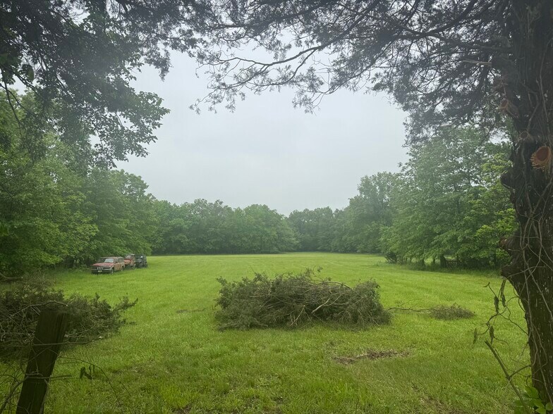 More Photos Of 812-822 US Highway 206, Hillsborough Land For Sale
