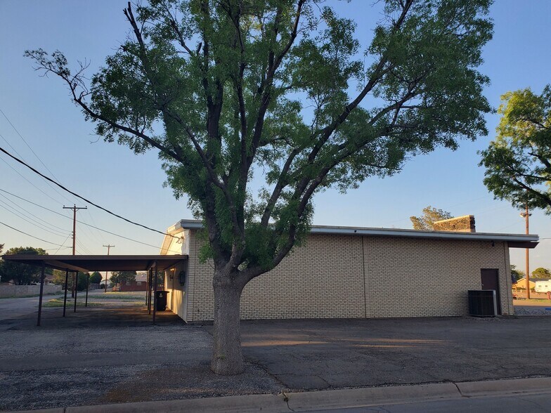 More Photos Of 1010 S Sunset Ave, Roswell Medical For Sale