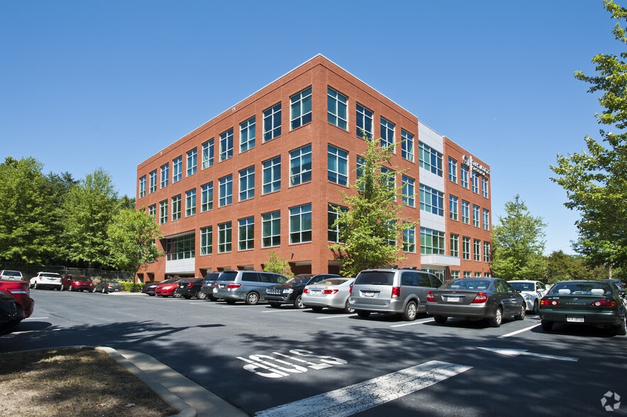 More Photos Of 711 Canton Rd NE, Marietta Medical For Lease